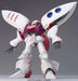 HCM Pro 36-00 AMX-004 QUBELEY 1/200 Action Figure Z Gundam NEW from Japan_1