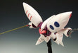 HCM Pro 36-00 AMX-004 QUBELEY 1/200 Action Figure Z Gundam NEW from Japan_3