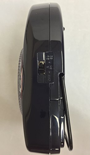 Seiko SQ50-V Quartz Metronome Battery Powered Compact Size SEP2 compatible NEW_4