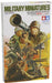 TAMIYA 1/35 U.S. Gun and Mortar Team Set Model Kit NEW from Japan_1