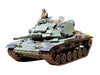 TAMIYA 1/35 U.S.Marine M60A1 w/Reactive Armor Model Kit NEW from Japan_1