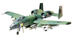 TAMIYA 1/48 U.S.A.F Fairchild Republic A-10A Thunderbolt II Model Kit NEW Japan_1