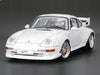 Tamiya 1/24 Sports Car Series No.247 Porsche GT2 load version club sport 24247_1