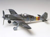 TAMIYA 1/48 Focke-Wulf Fw190D-9 Model Kit NEW from Japan_1