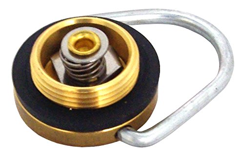 Doi Metal Kasei Yutanpo Pure Copper hot water bottle with bag 2.6L 112510 NEW_4