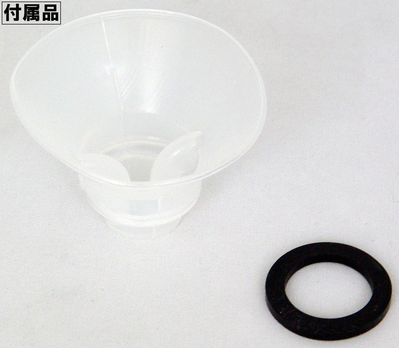 Doi Metal Kasei Yutanpo Pure Copper hot water bottle with bag 2.6L 112510 NEW_6