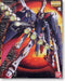 BANDAI MG 1/100 XM-X1 CROSSBONE GUNDAM X-1 FULL CLOTH Plastic Model Kit NEW F/S_1