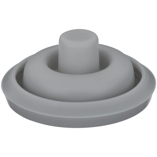 WMF Perfect Plus Pressure Cooker Sealing Cover for Cooking Valve W6093109502 NEW_1