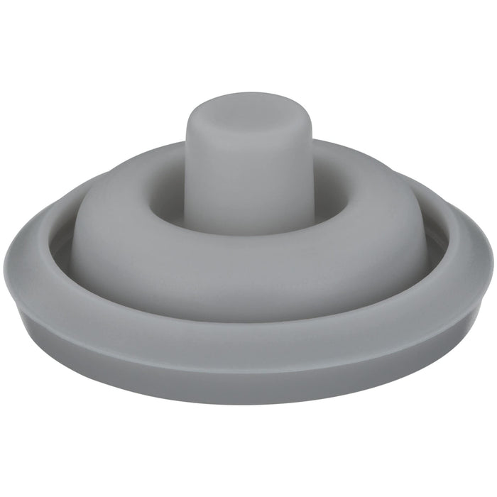 WMF Perfect Plus Pressure Cooker Sealing Cover for Cooking Valve W6093109502 NEW_1