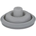 WMF Perfect Plus Pressure Cooker Sealing Cover for Cooking Valve W6093109502 NEW_1