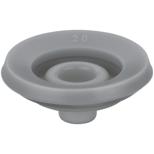 WMF Perfect Plus Pressure Cooker Sealing Cover for Cooking Valve W6093109502 NEW_2