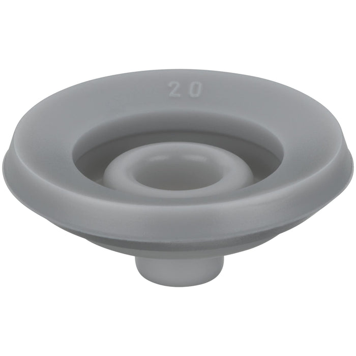 WMF Perfect Plus Pressure Cooker Sealing Cover for Cooking Valve W6093109502 NEW_2