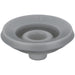 WMF Perfect Plus Pressure Cooker Sealing Cover for Cooking Valve W6093109502 NEW_2
