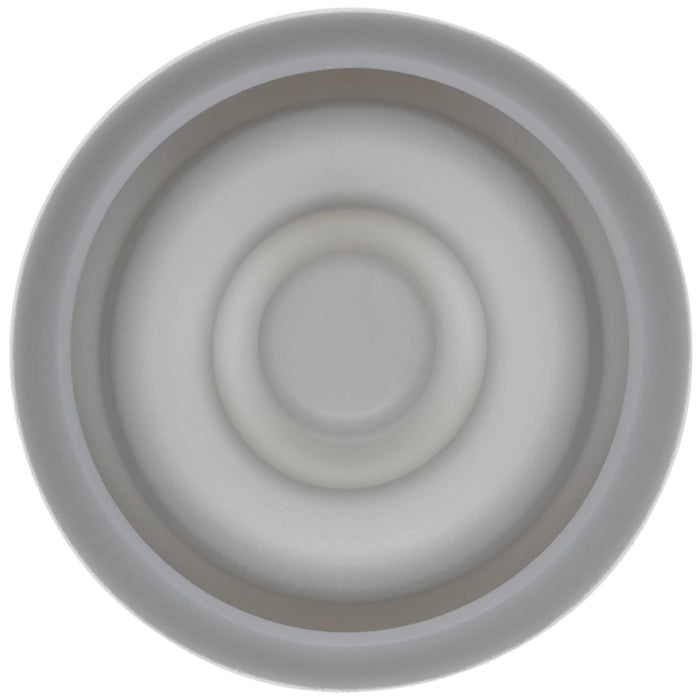 WMF Perfect Plus Pressure Cooker Sealing Cover for Cooking Valve W6093109502 NEW_3