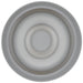 WMF Perfect Plus Pressure Cooker Sealing Cover for Cooking Valve W6093109502 NEW_3
