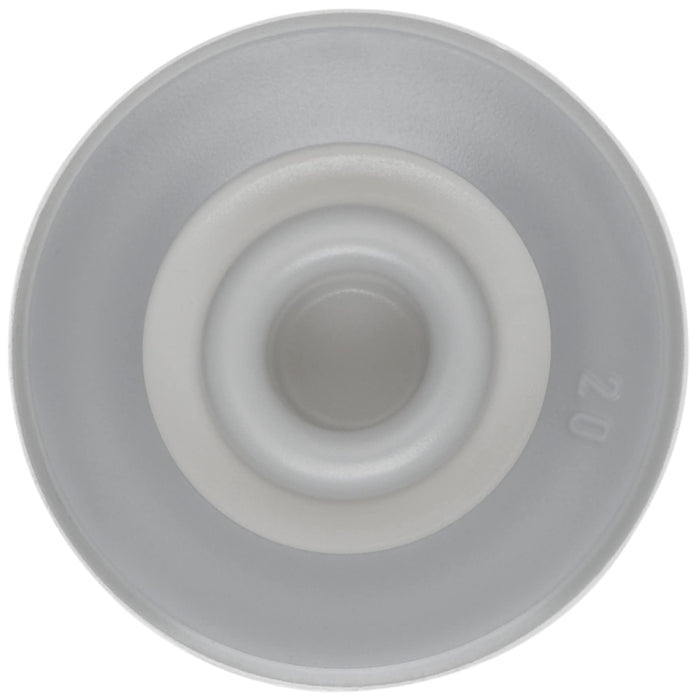 WMF Perfect Plus Pressure Cooker Sealing Cover for Cooking Valve W6093109502 NEW_4