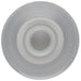 WMF Perfect Plus Pressure Cooker Sealing Cover for Cooking Valve W6093109502 NEW_4