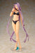 ALTER Fate/Hollow Ataraxia RIDER Swimsuit Ver 1/6 PVC Figure NEW from Japan F/S_3