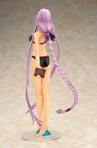 ALTER Fate/Hollow Ataraxia RIDER Swimsuit Ver 1/6 PVC Figure NEW from Japan F/S_4