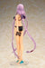 ALTER Fate/Hollow Ataraxia RIDER Swimsuit Ver 1/6 PVC Figure NEW from Japan F/S_4