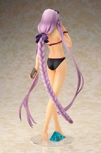 ALTER Fate/Hollow Ataraxia RIDER Swimsuit Ver 1/6 PVC Figure NEW from Japan F/S_5