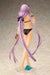 ALTER Fate/Hollow Ataraxia RIDER Swimsuit Ver 1/6 PVC Figure NEW from Japan F/S_5