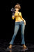 ALTER Witchblade MASANE AMAHA Plane Clothes Ver 1/8 PVC Figure NEW from Japan_1