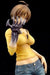 ALTER Witchblade MASANE AMAHA Plane Clothes Ver 1/8 PVC Figure NEW from Japan_2