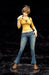ALTER Witchblade MASANE AMAHA Plane Clothes Ver 1/8 PVC Figure NEW from Japan_3