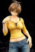 ALTER Witchblade MASANE AMAHA Plane Clothes Ver 1/8 PVC Figure NEW from Japan_4