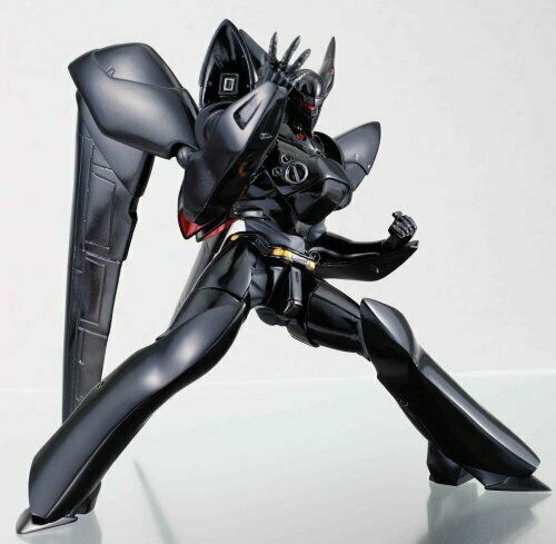 Kaiyodo Revoltech Yamaguchi No.20 Griffon NEW from Japan_1