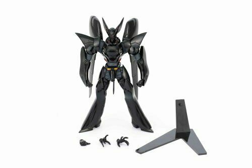 Kaiyodo Revoltech Yamaguchi No.20 Griffon NEW from Japan_2