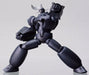 Revoltech Yamaguchi No.21 Giant Robo GR-2 Figure KAIYODO NEW from Japan_1