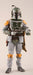 Medicom Toy RAH 319 Star Wars Boba Fett [TM] Figure from Japan_1