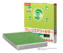 DENSO Car Air Conditioner Filter DCC 1009 014535 - 0910 NEW from Japan_1