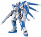 BANDAI MG 1/100 RX-93-v2 Hi-Nu GUNDAM Plastic Model Kit NEW from Japan F/S_2