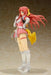 ALTER Beat Angel Escalayer ESCALAYER 1/8 PVC Figure NEW from Japan F/S_3