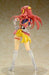 ALTER Beat Angel Escalayer ESCALAYER 1/8 PVC Figure NEW from Japan F/S_4
