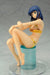 ALTER School Rumble MIKOTO SUOU Swimsuit Ver 1/8 PVC Figure NEW from Japan F/S_2