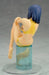 ALTER School Rumble MIKOTO SUOU Swimsuit Ver 1/8 PVC Figure NEW from Japan F/S_4