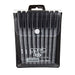 Too Copy Multi Liner B-2 Set NEW from Japan_1