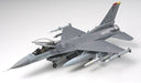 TAMIYA 1/48 Lockheed Martin F-16CJ Block 50 Fighting Falcon Model Kit NEW Japan_1