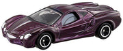 TAKARA TOMY TOMICA No.25 1/63 Scale MITSUOKA Orochi (Box) NEW from Japan F/S_1