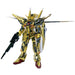 1/100 ORB-01 Akatsuki Gundam (oowashiPack / Shiranui Pack Full Set) Gunpla NEW_3