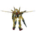 1/100 ORB-01 Akatsuki Gundam (oowashiPack / Shiranui Pack Full Set) Gunpla NEW_4
