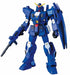 BANDAI HGUC 1/144 RX-79BD-2 BLUE DESTINY UNIT 2 Plastic Model Kit Gundam Japan_2