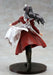 Fate/hollow ataraxia Rin Toosaka Delusion Maid Ver. 1/8 PVC Figure FIGGSC007 NEW_5
