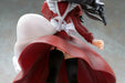 Fate/hollow ataraxia Rin Toosaka Delusion Maid Ver. 1/8 PVC Figure FIGGSC007 NEW_6