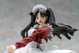 Fate/hollow ataraxia Rin Toosaka Delusion Maid Ver. 1/8 PVC Figure FIGGSC007 NEW_8