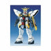 Bandai XXXG-01SR Gundam Sandrock Ver. WF Gunpla Model Kit NEW from Japan_2